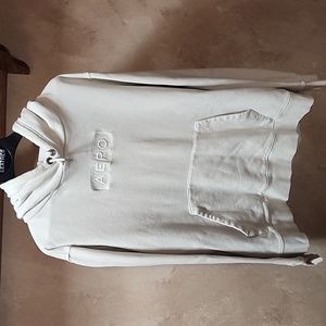 🌟Aeropostale Sweatshirt🌟